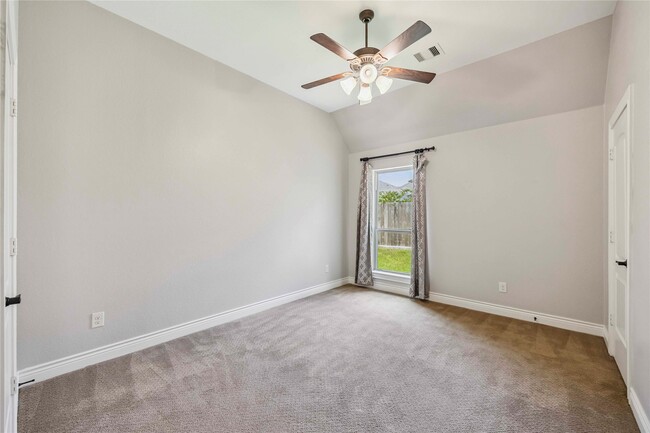 Building Photo - 2423 Rosillos Peak Dr