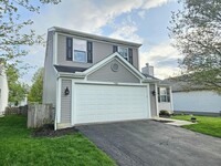 Building Photo - 7785 Worley Dr