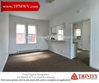 Building Photo - 545 Baltimore Ave