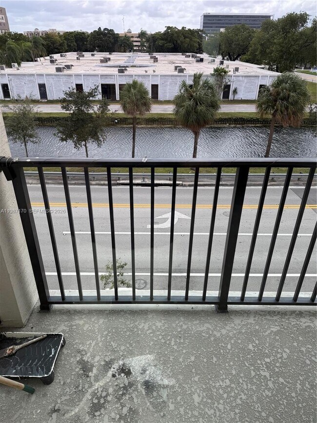 Building Photo - 8167 NW 41st St