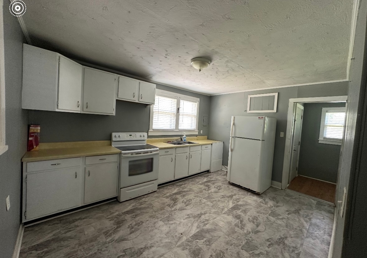 Building Photo - 309 S Wooldridge Rd