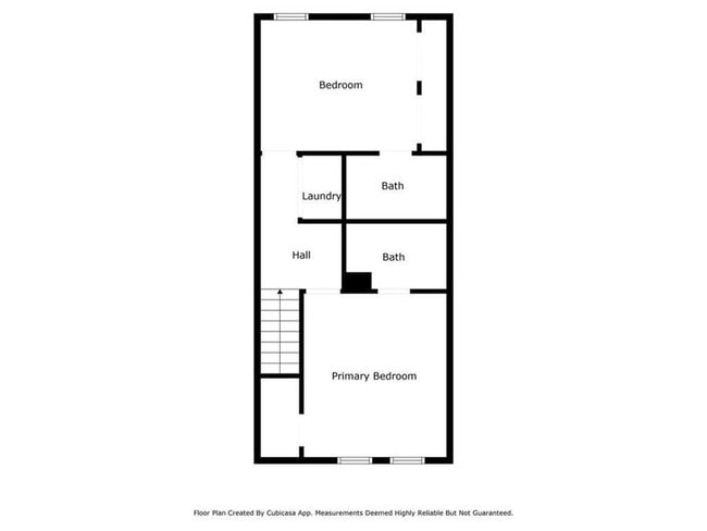 Building Photo - 6615 Sienna Ct