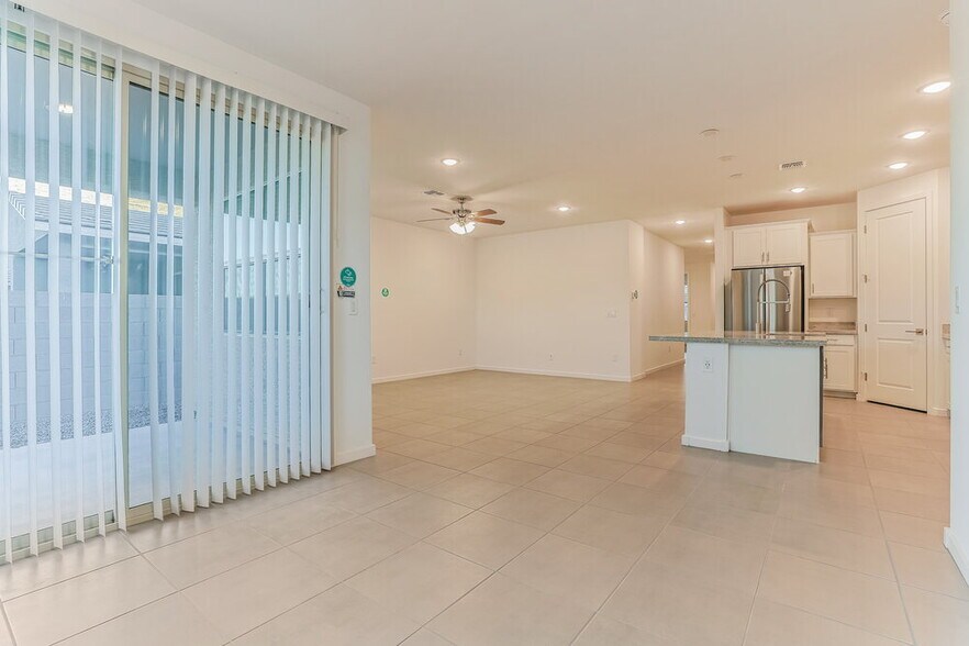 Building Photo - 4599 W Hunter Trl