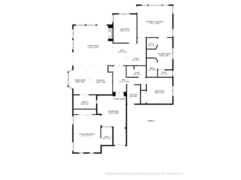 Building Photo - 65 Shoreline Dr