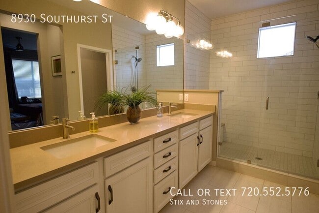 Building Photo - 8930 Southurst St