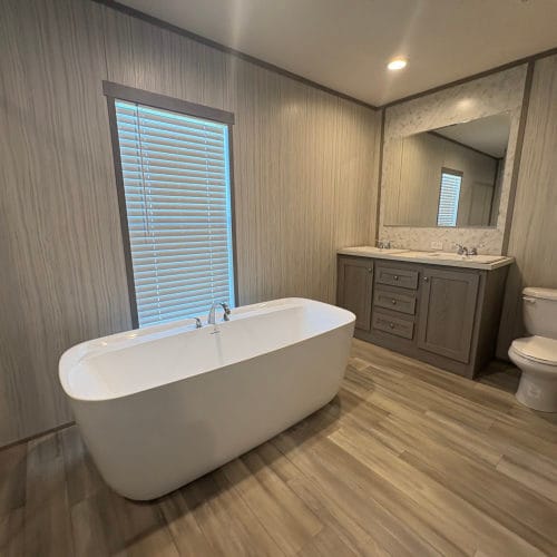 Building Photo - 224 Timberland Ln