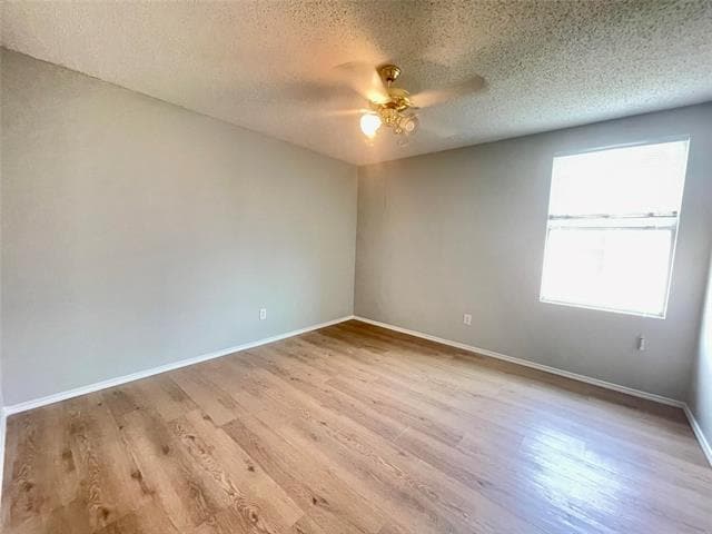 Building Photo - 1624 Wynfield Dr