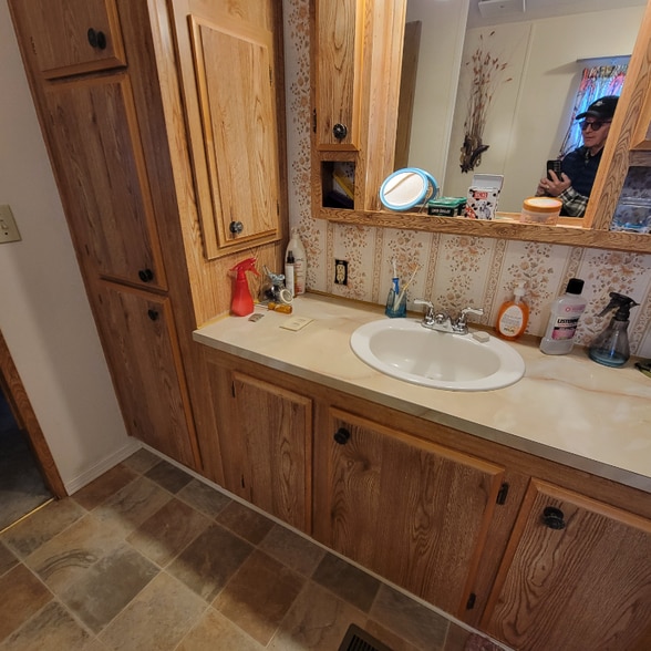 Building Photo - 377 Virgia Ln
