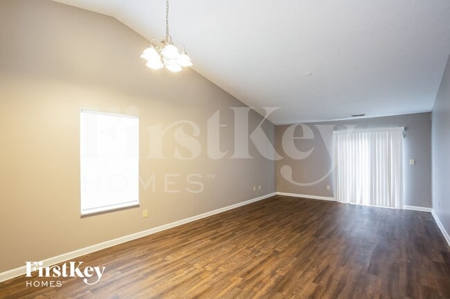 Building Photo - 11398 Lucky Dan Dr