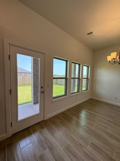 Building Photo - 17716 Knox Farm Rd