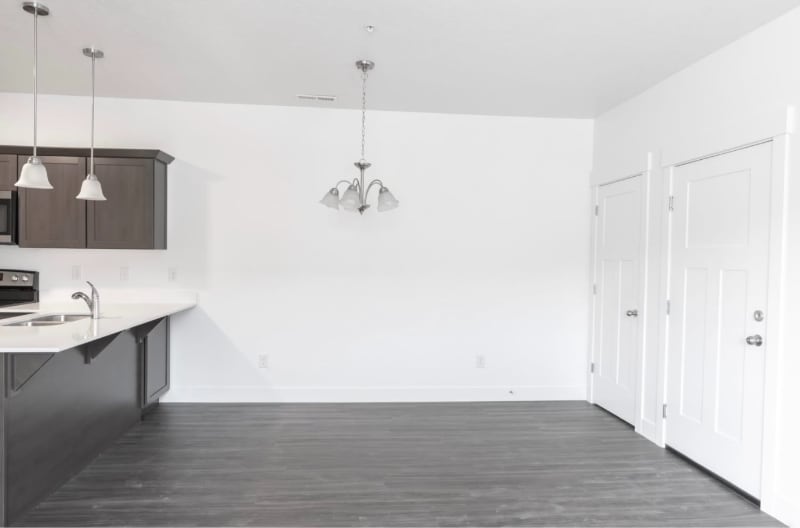 Building Photo - 1423 N 3830 W