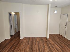 Building Photo - 3001 Newport Ave