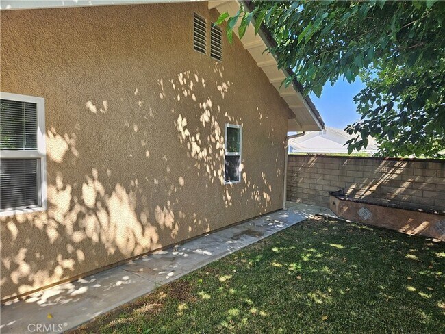 Building Photo - 26034 Tampico Dr