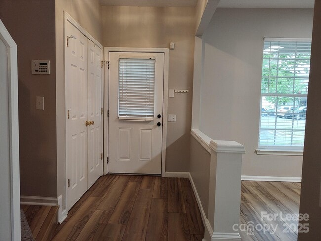 Building Photo - 8334 Gossomer Bay Dr