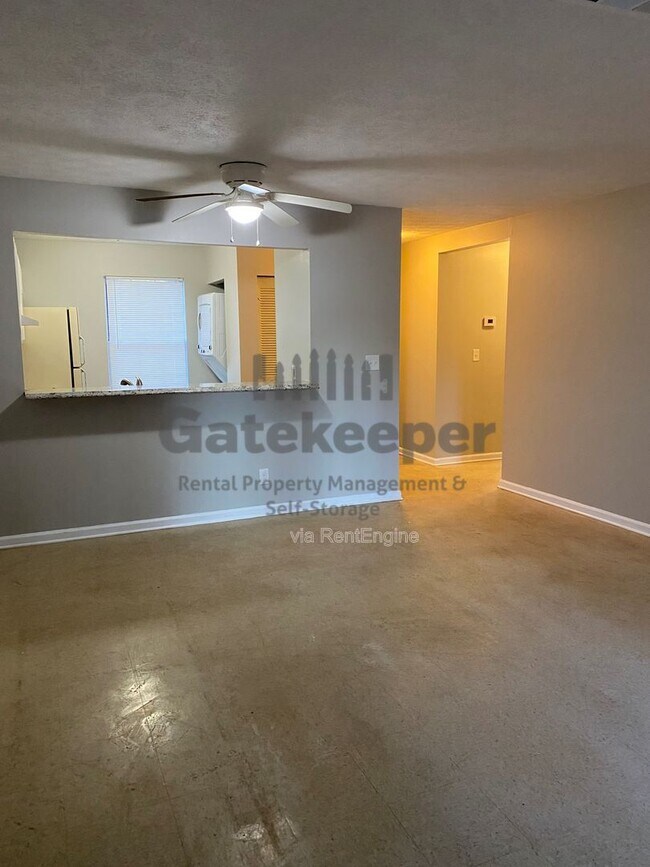 Building Photo - 209 Sheraton Ct