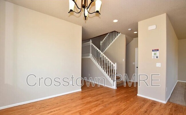 Building Photo - 6402 San Isabel Ave