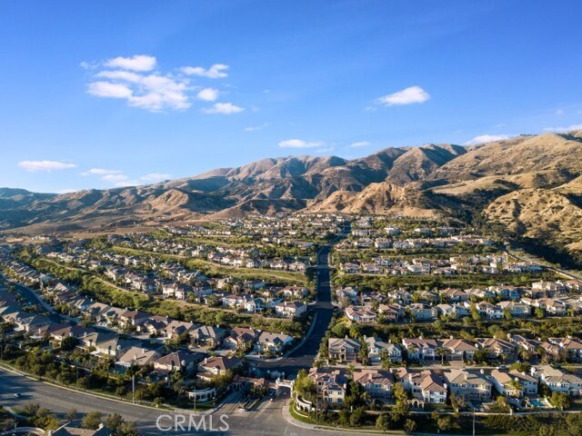 Building Photo - 12826 N Vía Donatello