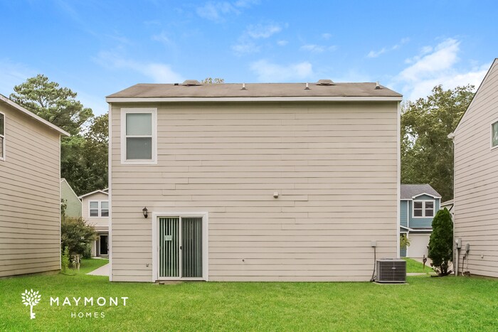 Building Photo - 117 Blackwell Ct