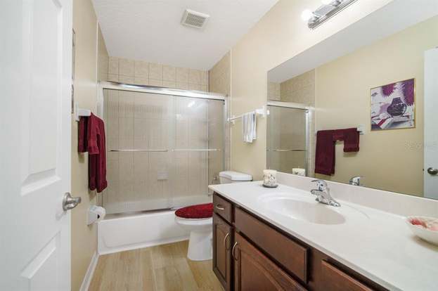 Building Photo - 37146 Highland Bluff Cir