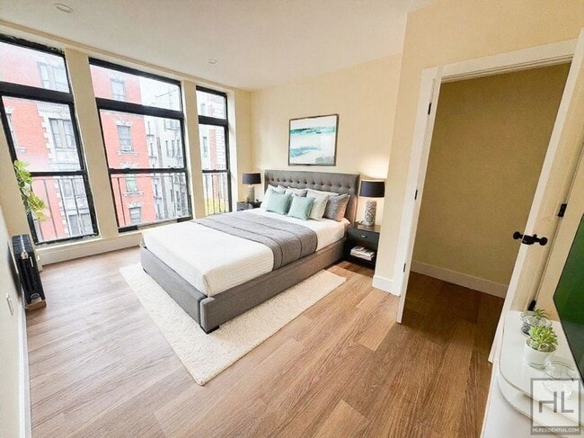 Building Photo - 140 Wadsworth Ave