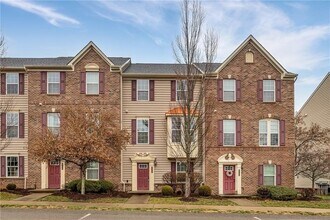 Building Photo - 620 Fairgate Drive