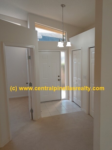 Building Photo - 3012 Brookfield Ln