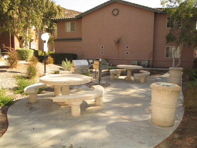 Building Photo - Rancho Bernardo - The Summit Community - N...