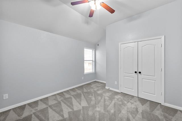 Building Photo - 1924 Lewis Crossing Dr