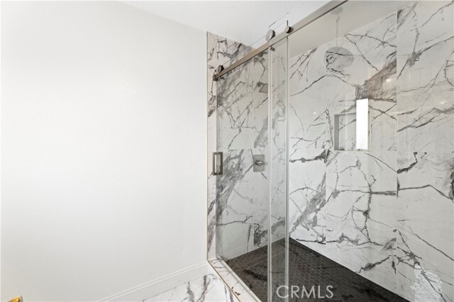 Building Photo - 24242 Briones Dr