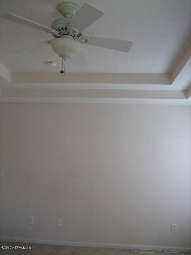 Building Photo - 2582 Bentshire Dr