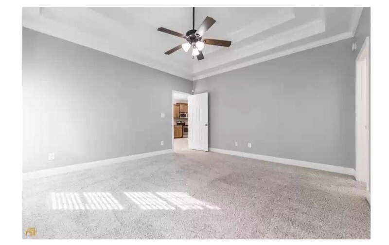 Building Photo - 211 Gray Fox Xing