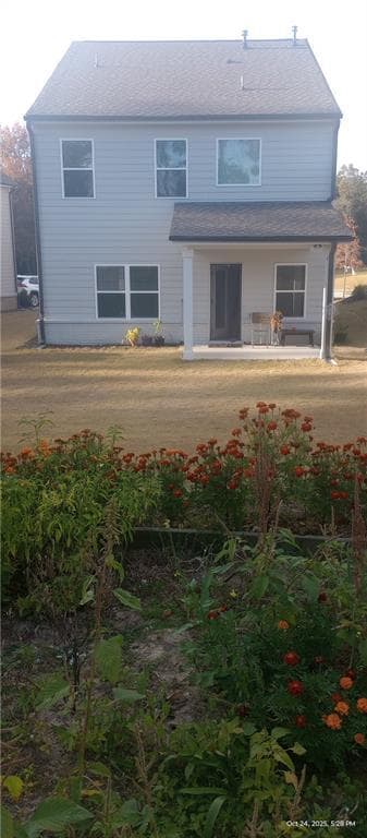 Building Photo - 3370 Westgate Park Dr