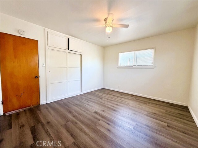 Building Photo - 12911 Whitewood Ave