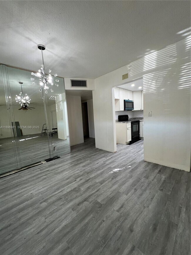 Building Photo - 1701 NW 46th Ave