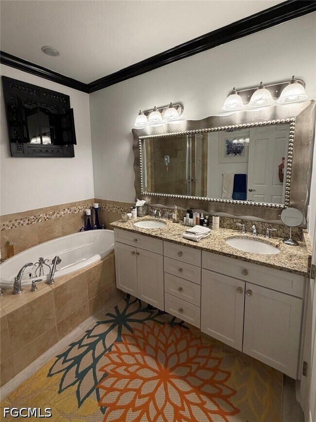 Building Photo - 8760 Melosia St