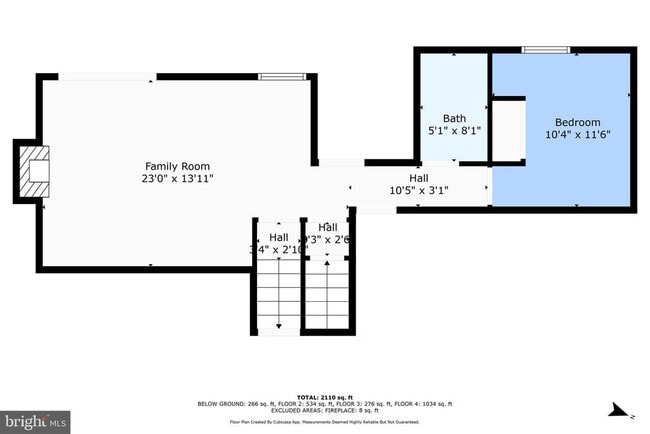 Building Photo - 14690 Stratford Dr