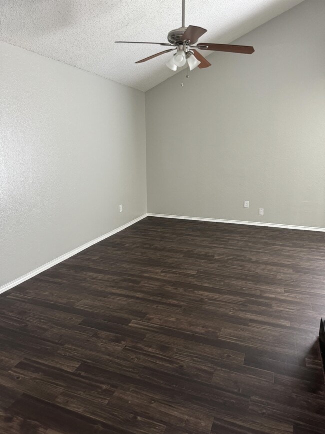 Building Photo - 5918 Westcreek Dr