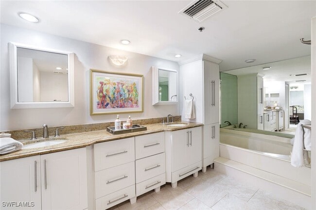 Building Photo - 6361 Pelican Bay Blvd