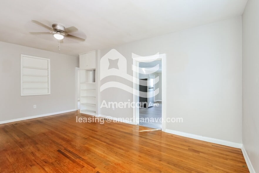 Building Photo - 1854#1, Watkins Street, 30904; #906936 - 906936