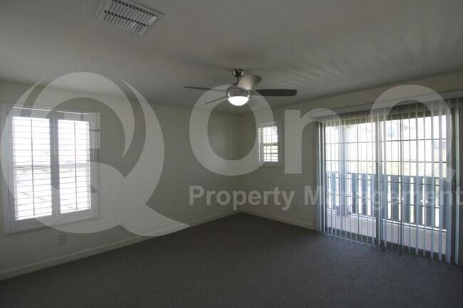Building Photo - 2951 N Augustine