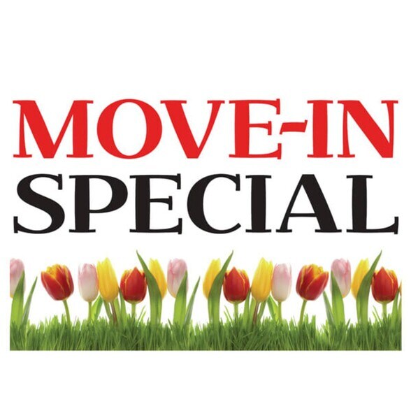 Building Photo - 21st