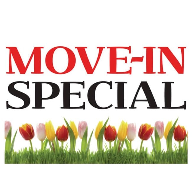 Building Photo - 21st