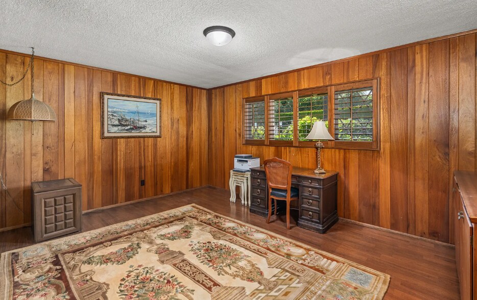 Building Photo - 6401 La Jolla Scenic Dr S