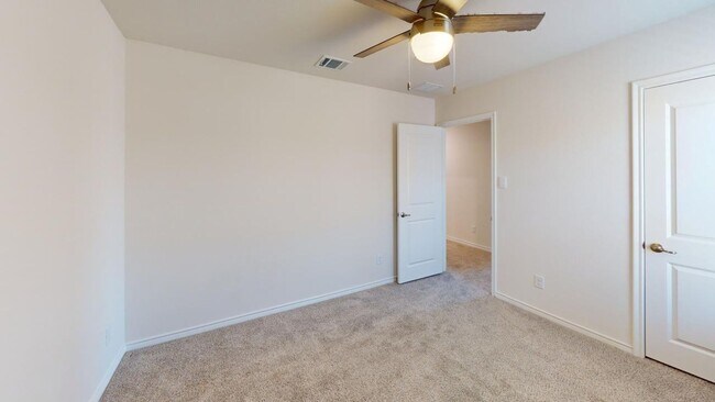 Building Photo - This spacious 2,683 sq. ft. two-story home features 4 bedrooms and 2 bathrooms, offering a well-d...