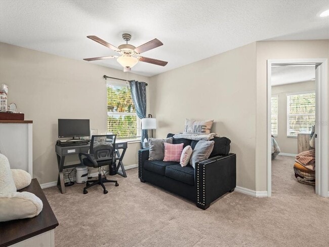 Building Photo - 4740 Tuscan Loon Dr