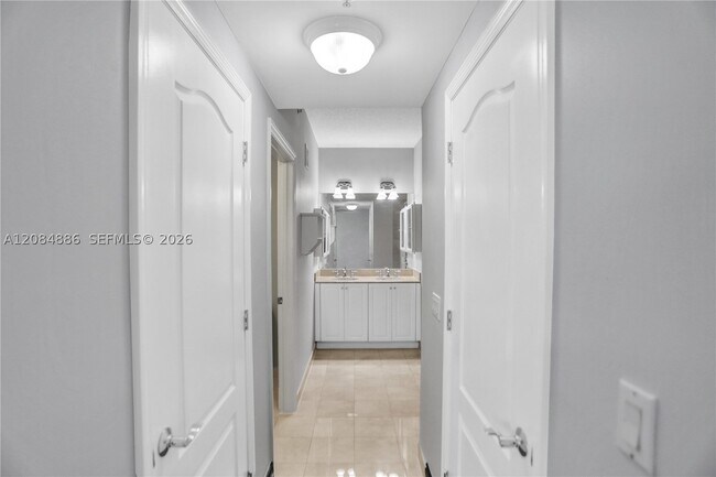 Building Photo - 7564 SW 102nd St