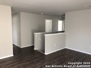 Building Photo - 107 Booker Palm