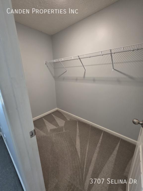 Building Photo - 3707 Selina Dr