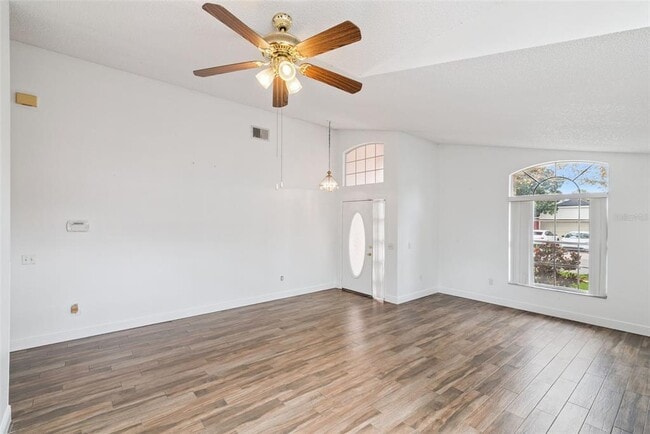 Building Photo - 2732 Cahill Way