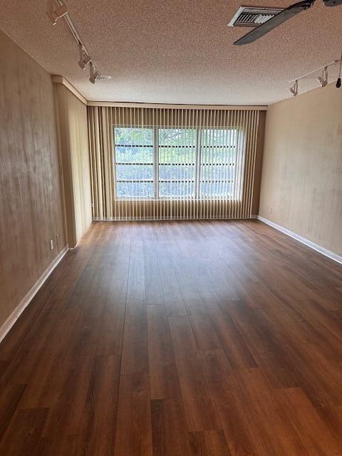 Building Photo - 13194 Lucinda Palm Ct